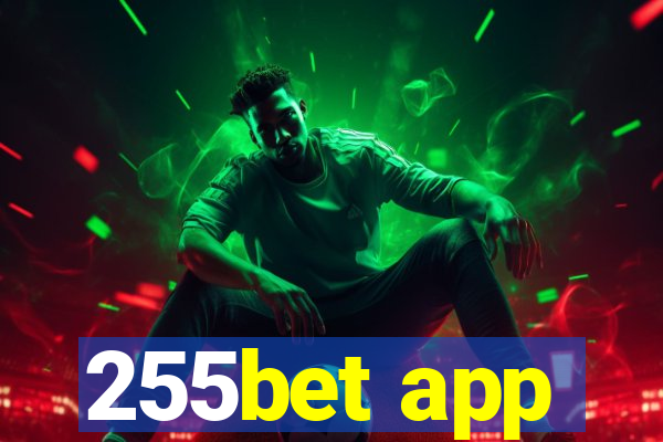 255bet app